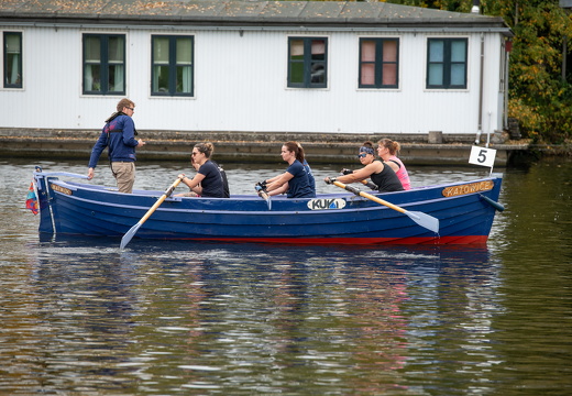 20251011-Grachtenrace-Lex-124